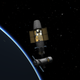Illustration for article titled My current obsession: KSP